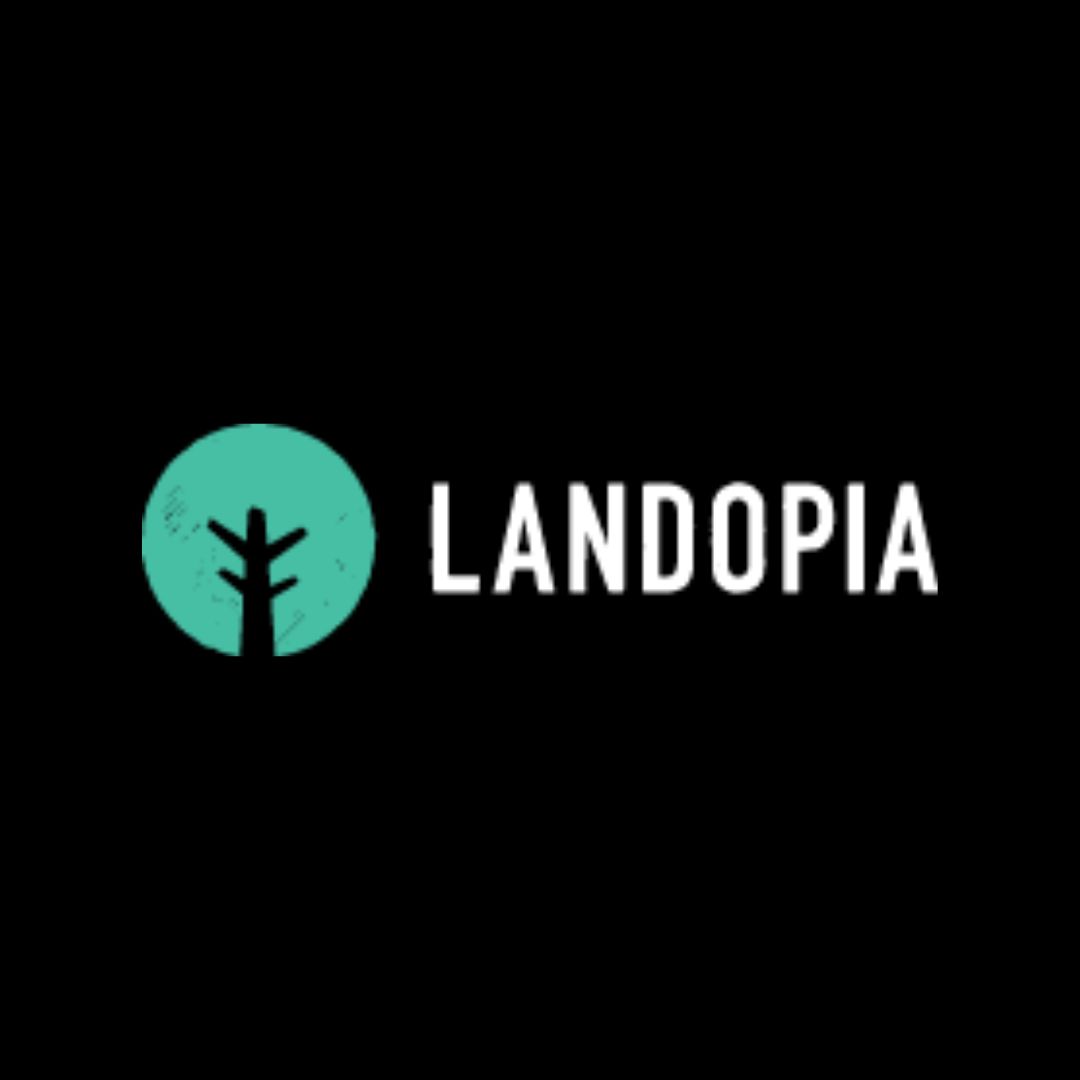 landopia